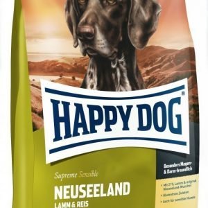 Happy Dog Supreme New Zeeland 12.5 Kg