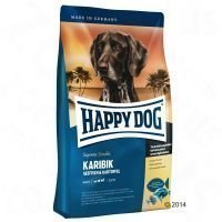 Happy Dog Supreme Sensible Karibia - 12