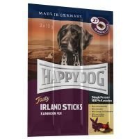 Happy Dog Tasty Sticks