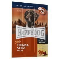 Happy Dog Tasty Sticks