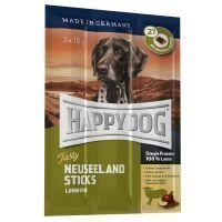 Happy Dog Tasty Sticks