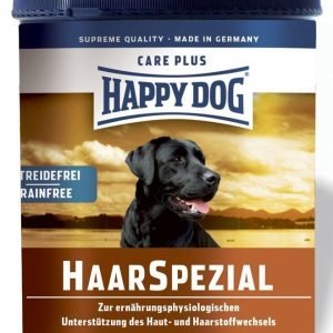 Happy Dog Turkki Special 1 Kg