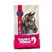 Happy Horse Sensitive Plus - 28 kg