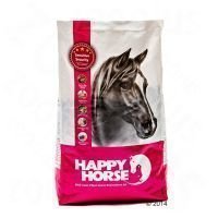 Happy Horse Sensitive Security - 28 kg