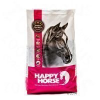 Happy Horse Sensitive Vital Mash - 28 kg