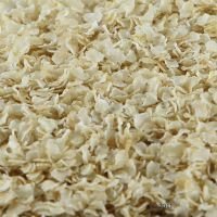 Herrmanns Organic Brown Rice Flakes - 5 kg
