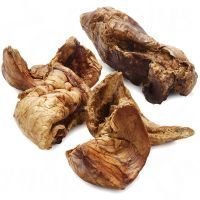 Hevosenkeuhko - 400 g