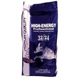 High-Energy High Energy Professional 32 / 24 4kg