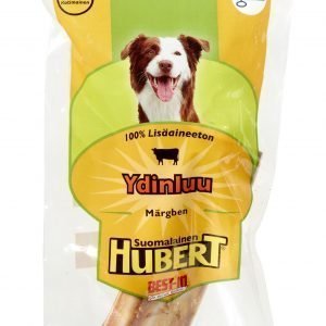 Hubert 260 G Ydinluu