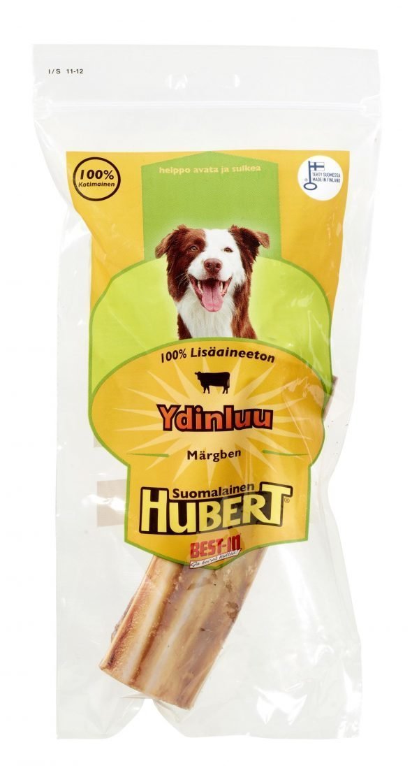 Hubert 260 G Ydinluu