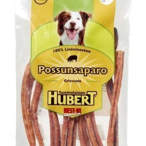Hubert 90 G Possunsaparo