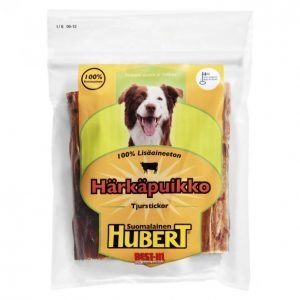 Hubert Härkäpuikko 105 G