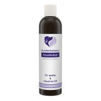 Hund & Herrchen Cuddly Bear Dog Shampoo - säästöpakkaus: 2 x 300 ml