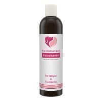 Hund & Herrchen Puppy Shampoo - 300 ml