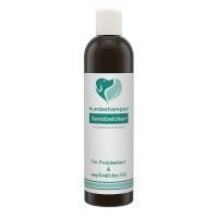 Hund & Herrchen Sensitive Dog Shampoo - 300 ml