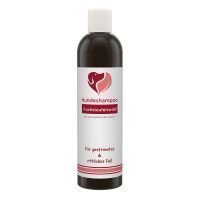 Hund & Herrchen Wild Devil Dog Shampoo - säästöpakkaus: 2 x 300 ml