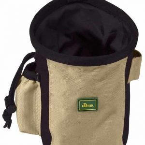 Hunter Belt Bag Herkkulaukku M Koko