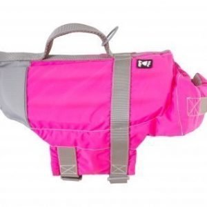 Hurtta Outdoors Flytväst 0 5kg Pink