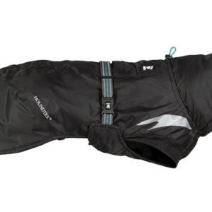 Hurtta Outdoors Summit Parka Korppi 30