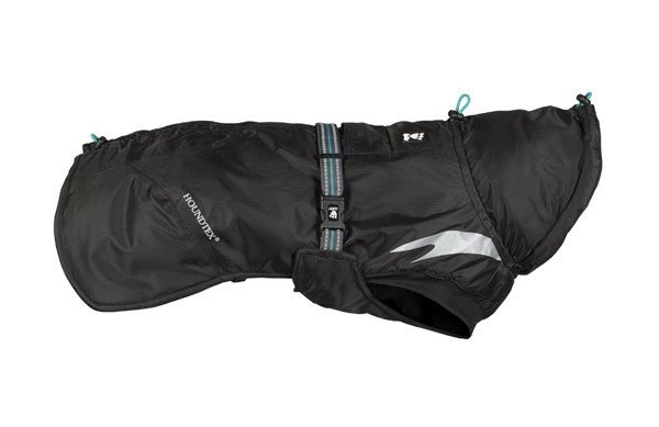 Hurtta Outdoors Summit Parka Korppi 30