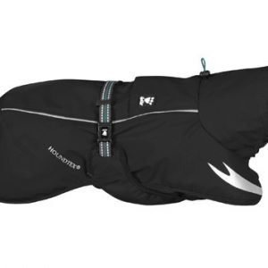 Hurtta Outdoors Torrent Takki Korppi 80