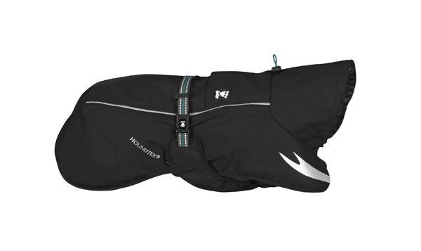 Hurtta Outdoors Torrent Takki Korppi 80