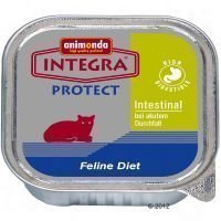 Integra Protect Intestinal 6 x 100 g - 6 x 100 g