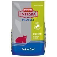 Integra Protect Intestinal - säästöpakkaus: 3 x 1