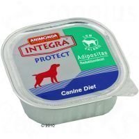 Integra Protect Obesity - 6 x 150 g