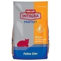 Integra Protect Renal - 1