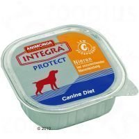 Integra Protect Renal - säästöpakkaus: 24 x 150 g