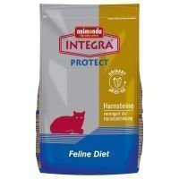 Integra Protect Urinary - säästöpakkaus: 3 x 1