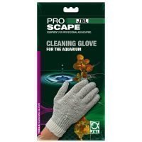 JBL Aquarium Care Glove - 1 kpl