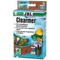 JBL ClearMec plus - 600 ml / 450 g