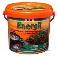 JBL Energil - 2500 ml