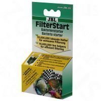 JBL FilterStart Bacteria - 10 ml