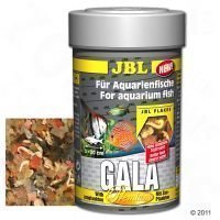 JBL Gala -hiutaleruoka - 1000 ml