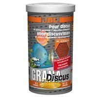 JBL GranaDiscus - 1000 ml