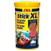 JBL NovoStick XL - 1000 ml