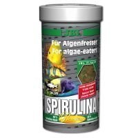 JBL Spirulina - 250 ml