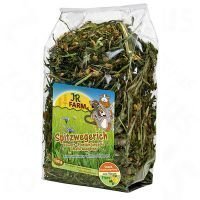 JR Farm Coarse Feed - 300 g