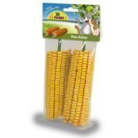 JR Farm Corn Cobs - 400 g