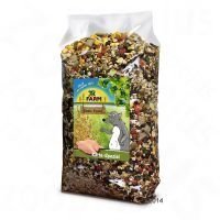 JR Farm Rat Special - 15 kg