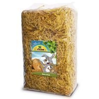 JR Farm -olkipaali - 10 kg