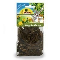 JR Farm -voikukanjuuri - 150 g