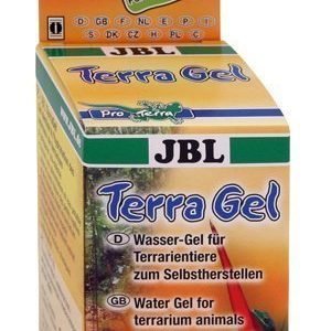 Jbl Terra Gel