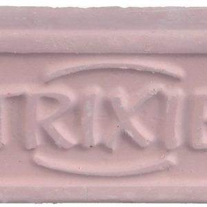 Jodia Sisältävä Mineraalikivi 20 G