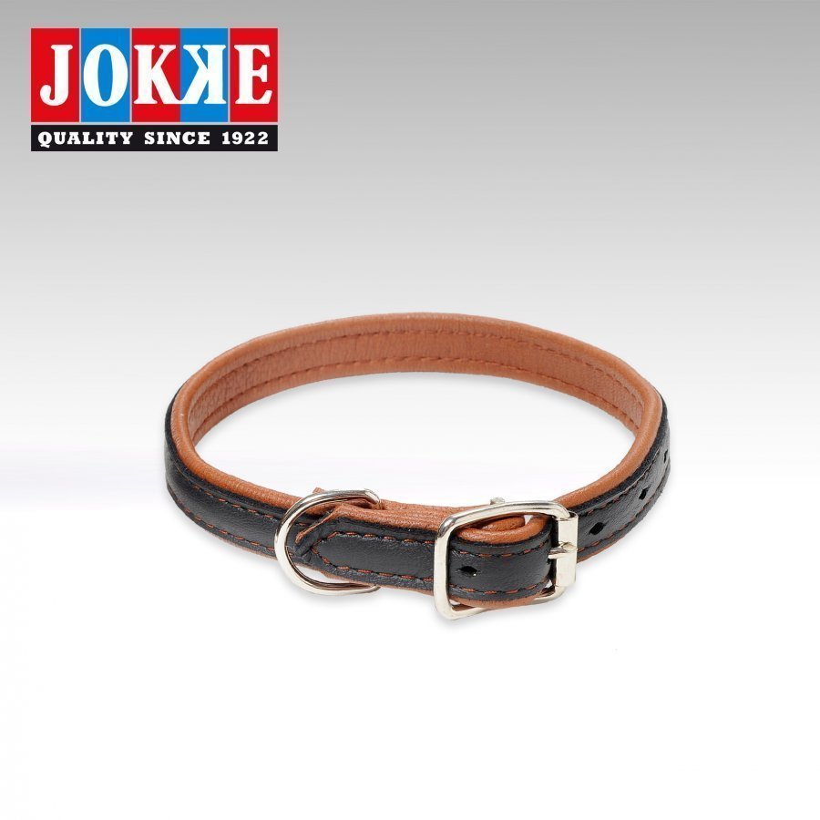 Jokke King Silver 25