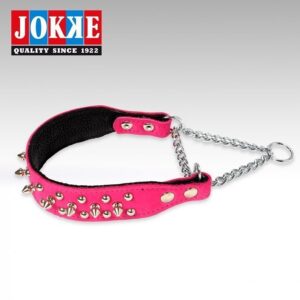 Jokke Krokus Fuchsia 43 59cm
