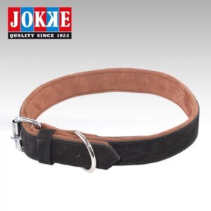 Jokke Staffi 36 43